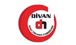 Divan Halı Temizleme