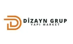 Dizayn Vip Grup