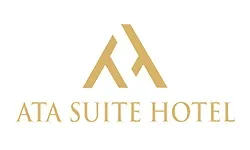 Ata Suit Otel