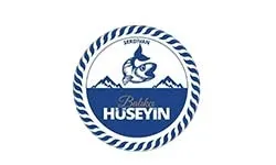 Balıkçı Hüseyin