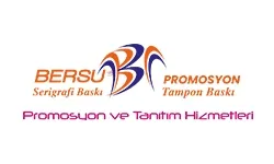 bersu promosyon