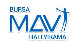 Bursa Mavi