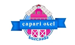 Çapari Bozcaada
