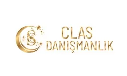 Class Danışmanlık