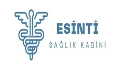 Esinti