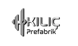 kılıç prefabrik