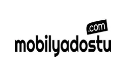 Mobilya Dostu