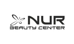 nur beaty center