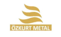 Özkurt Metal