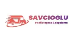 Savcıoğlu Nakliyat