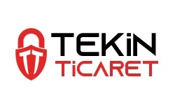 tekin ticaret