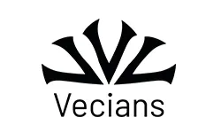 vecians