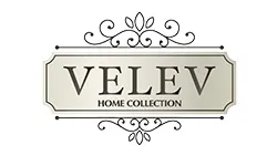Velev home